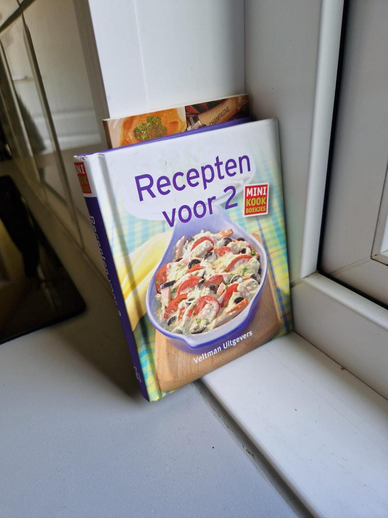 De Perenboom Villa Westkapelle Kültér fotó