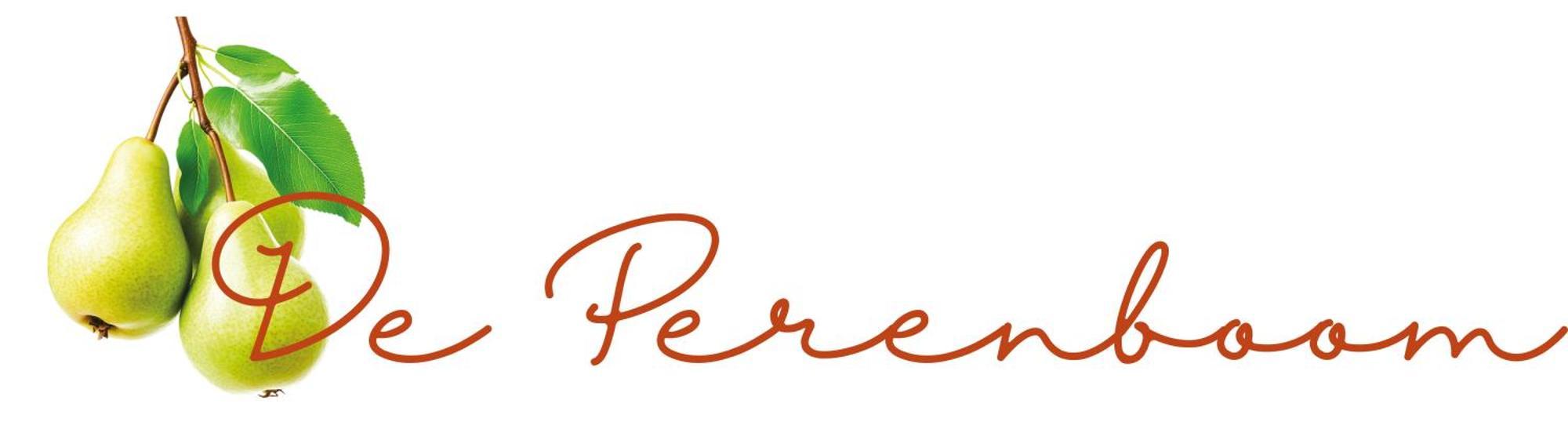 De Perenboom Villa Westkapelle Kültér fotó
